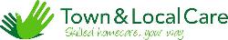 Weekend Domestic Care
